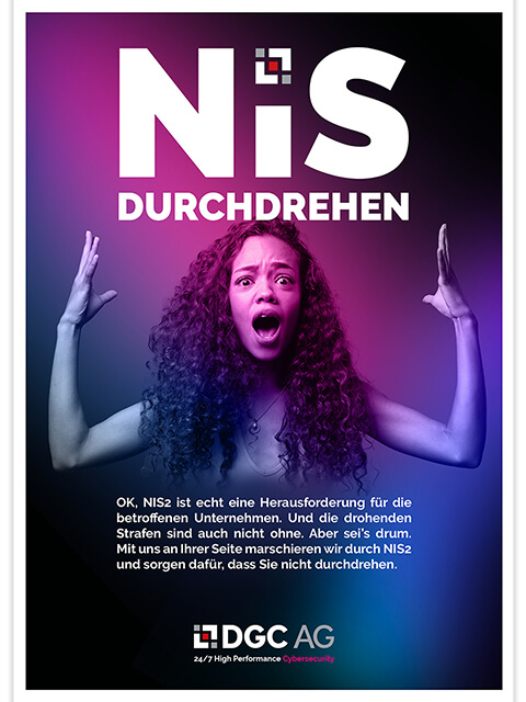 NIS2-Whitepaper